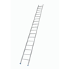 Solide Putladder 1x18